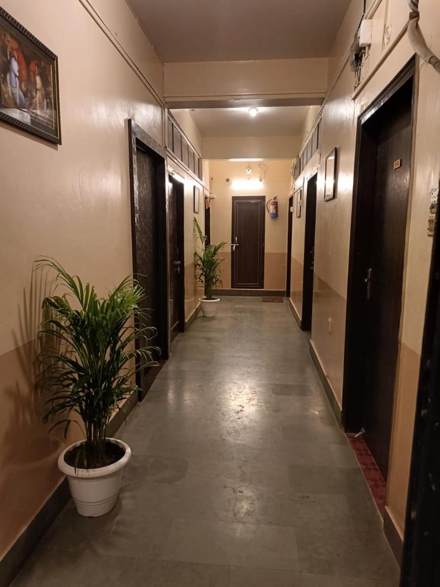 Happy Home Paying Guest House - Varanasi — Photos 3