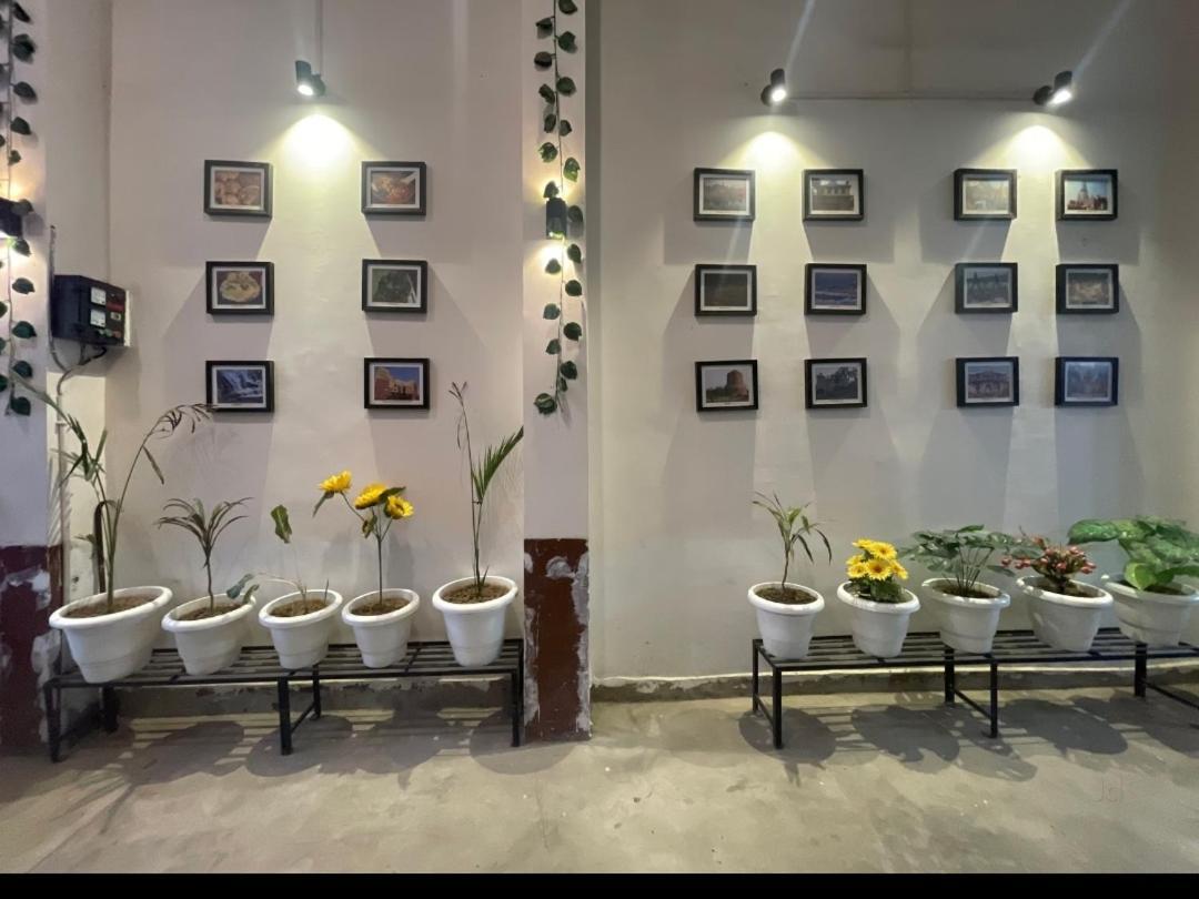 Happy Home Paying Guest House - Varanasi, Varanasi